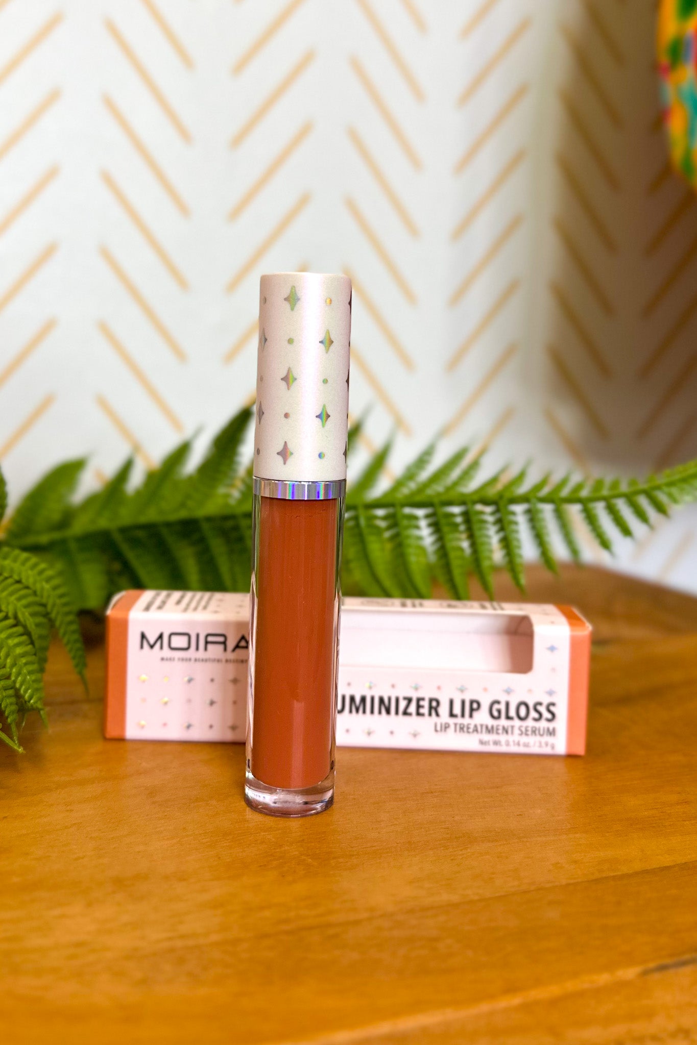 IMG_0805_jpg.jpg?v=1713212045&