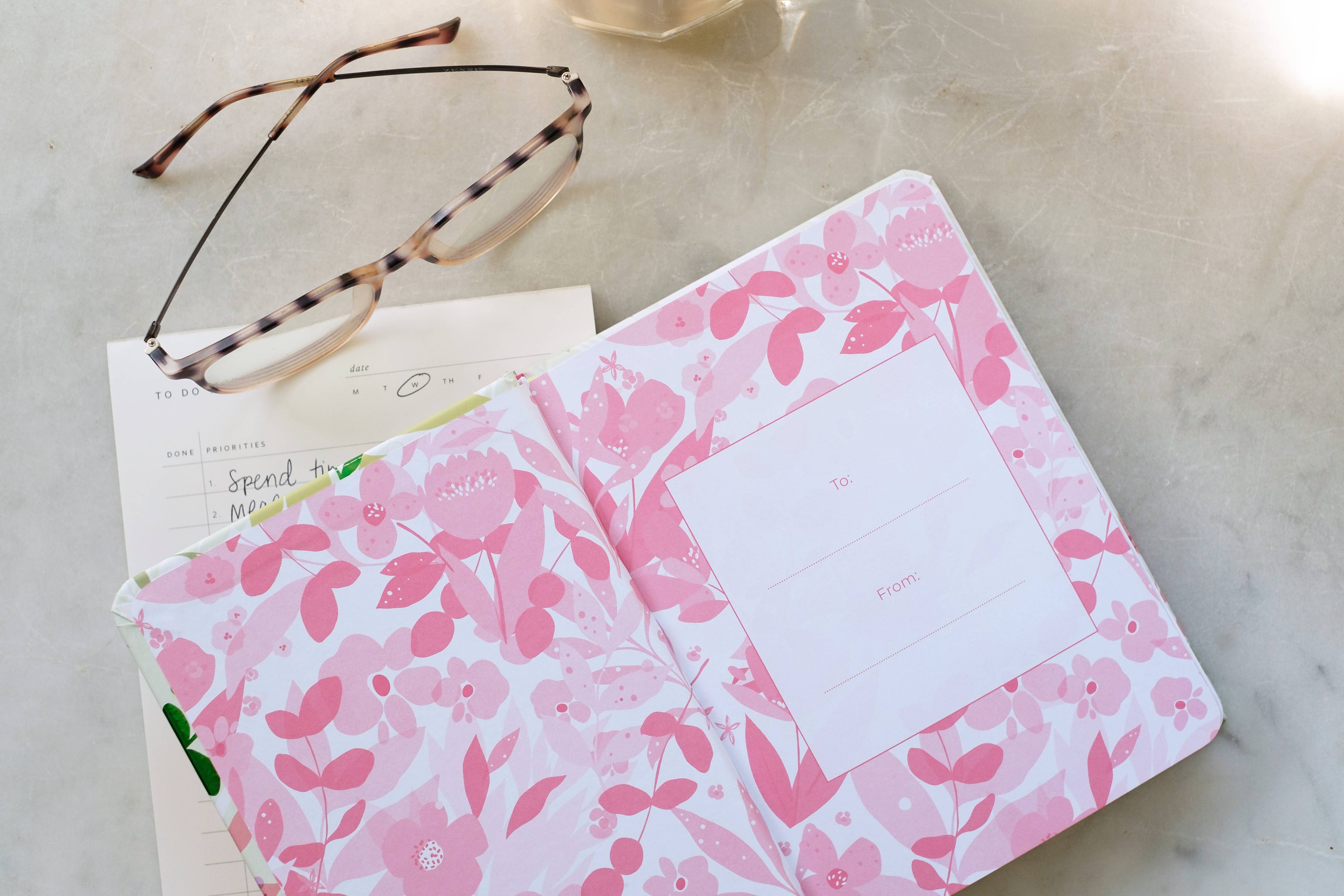 Daily Wisdom for Women 2026 Devotional Collection