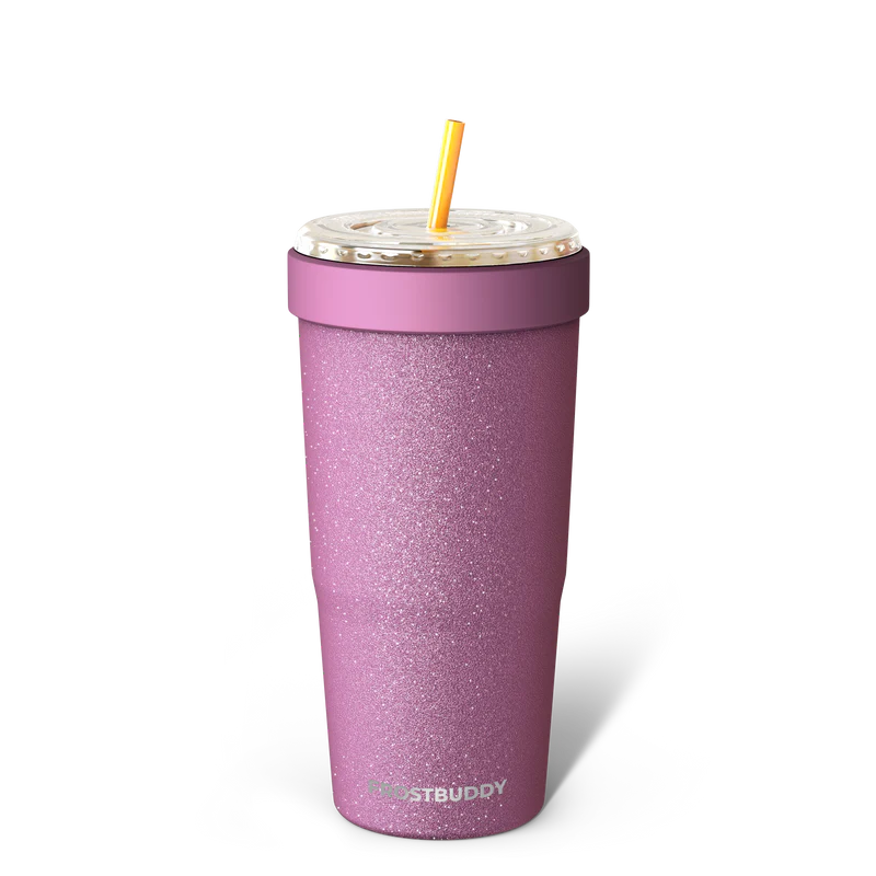 Frost Buddy To-Go Buddy, Aurora