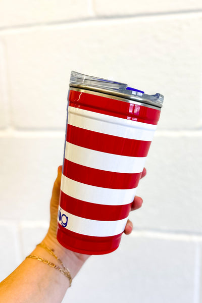 Swig 24oz Party Cup, All American