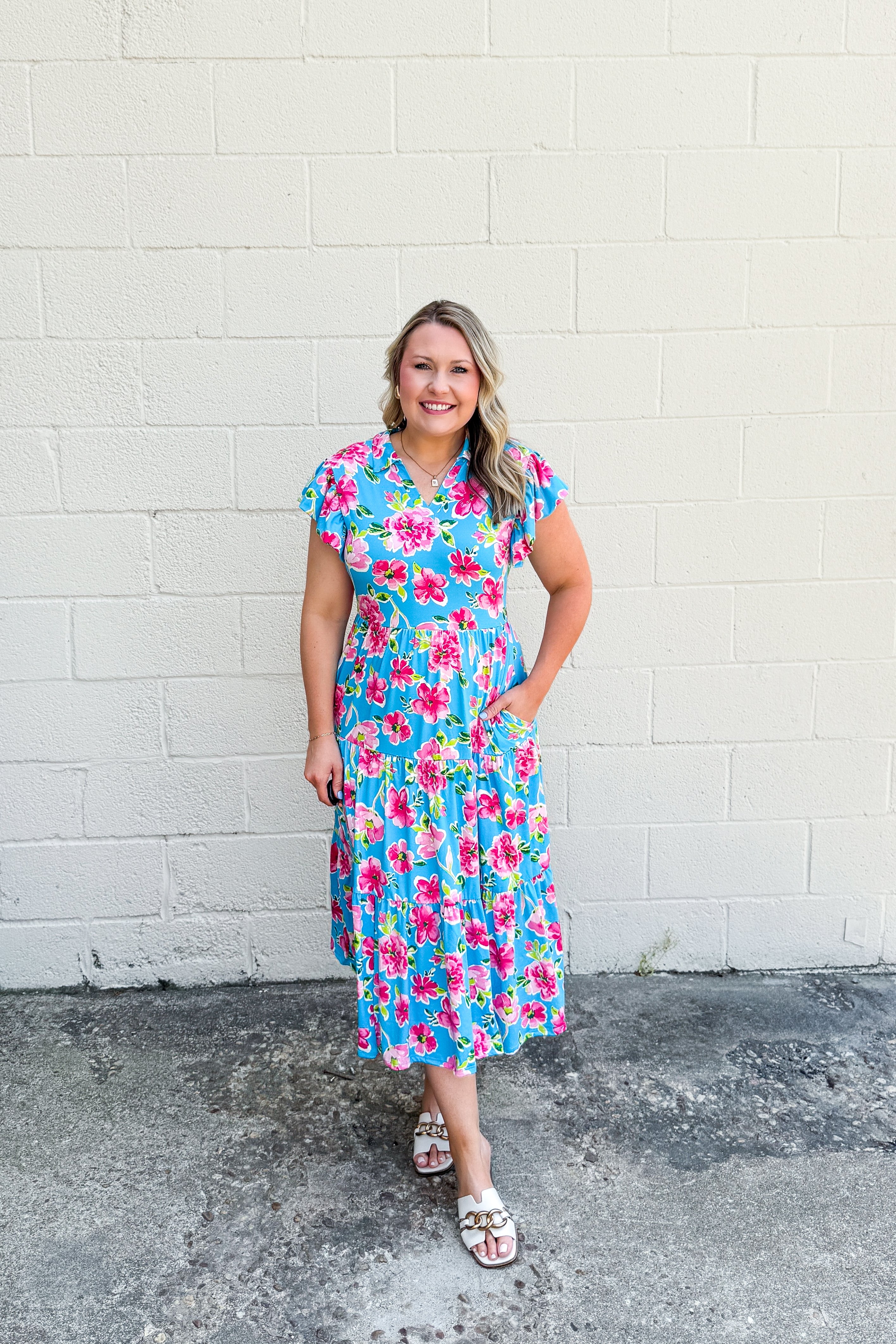 Knox Rose Tops Can We Just Talk About This Dress For A Minute? Because It Honestly Knox Rose Tops Can We Just Talk About This Dress For A Minute? Because It Honestly
