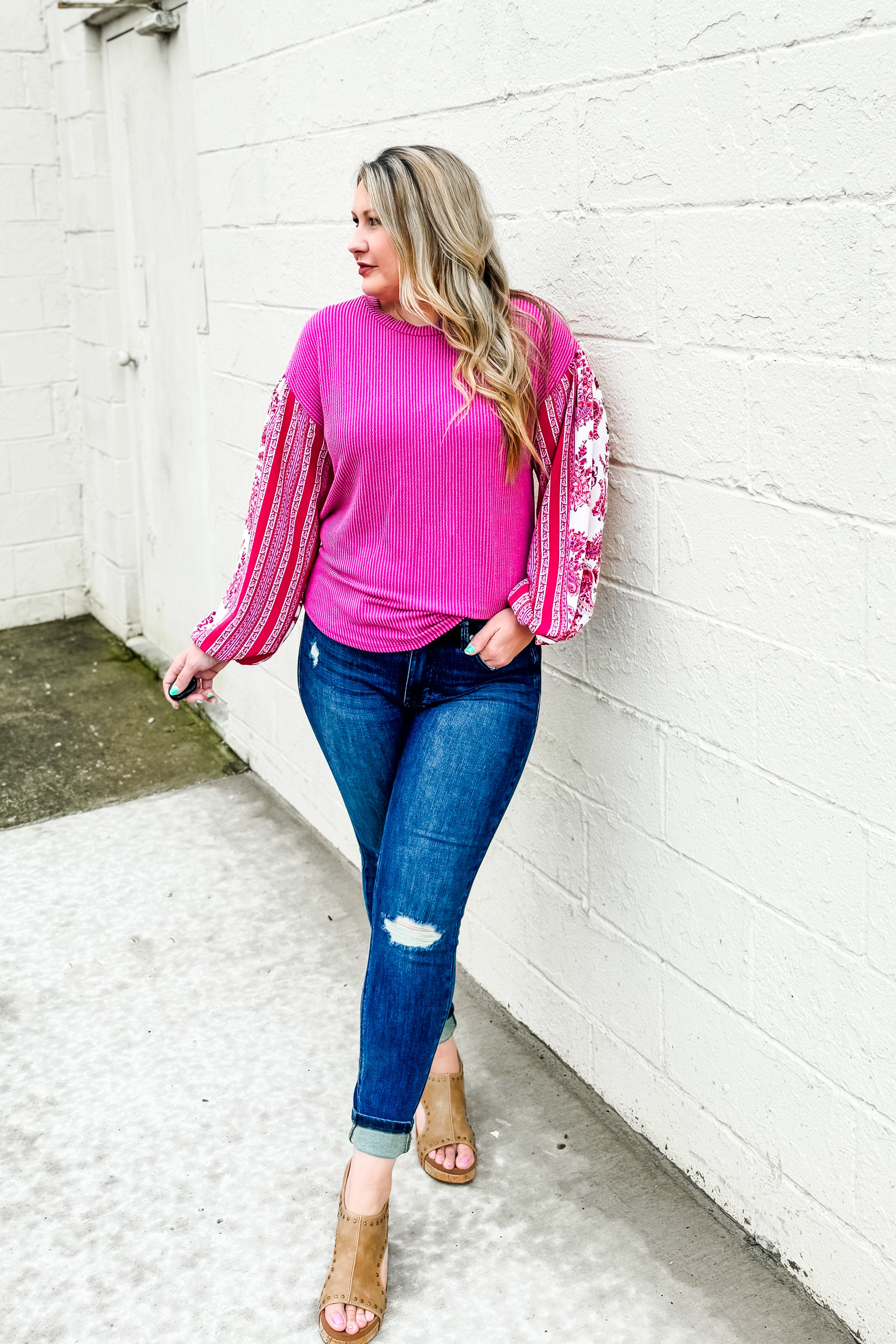 New Arrivals | Sew Southern Designs