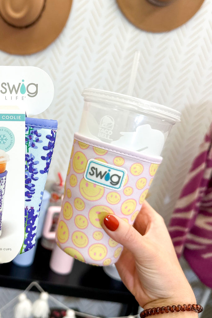 Swig Life 22oz Solid Insulated Tumblers