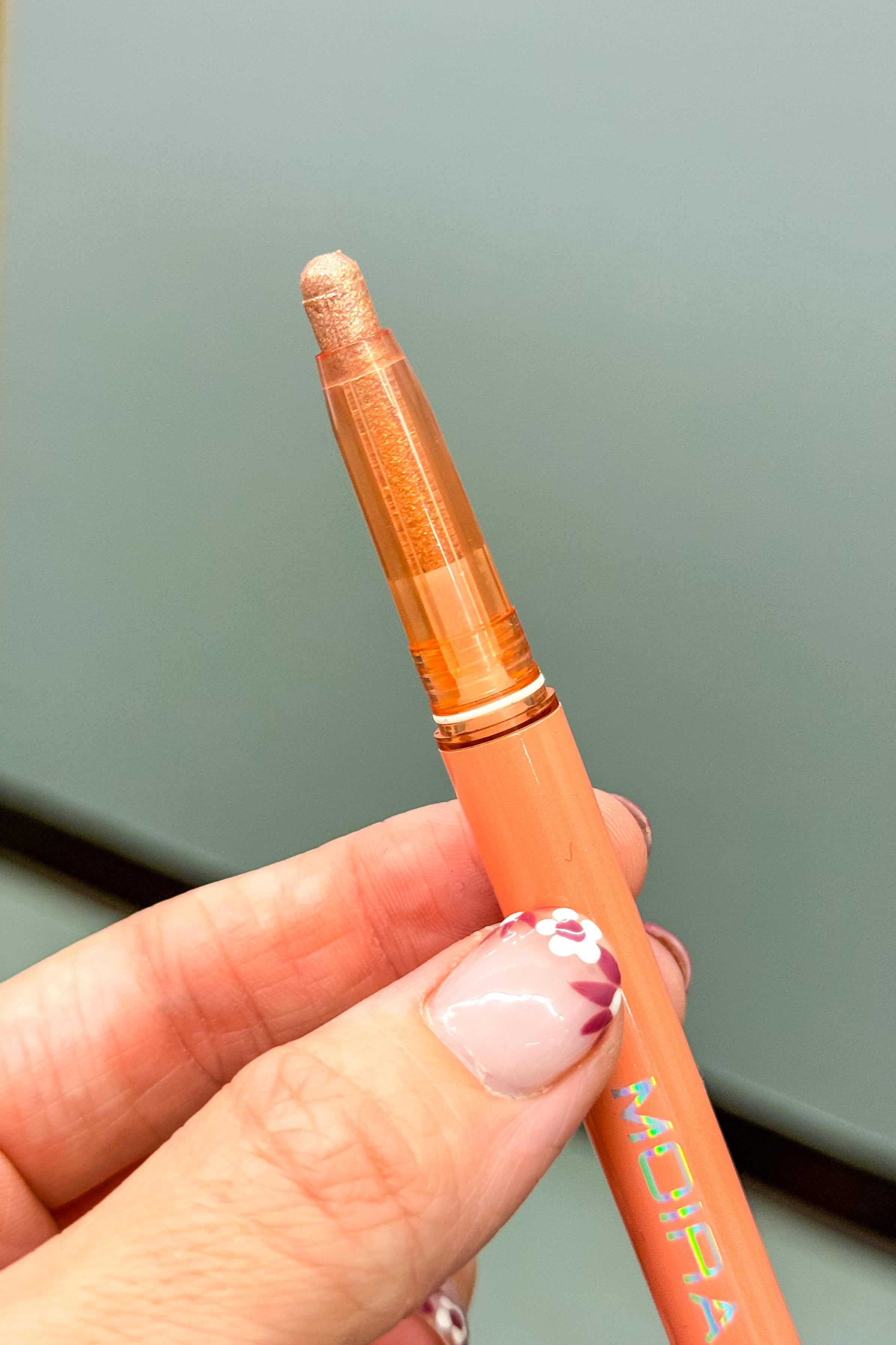Stellar Glaze Stick Shadow, Beauty Queen