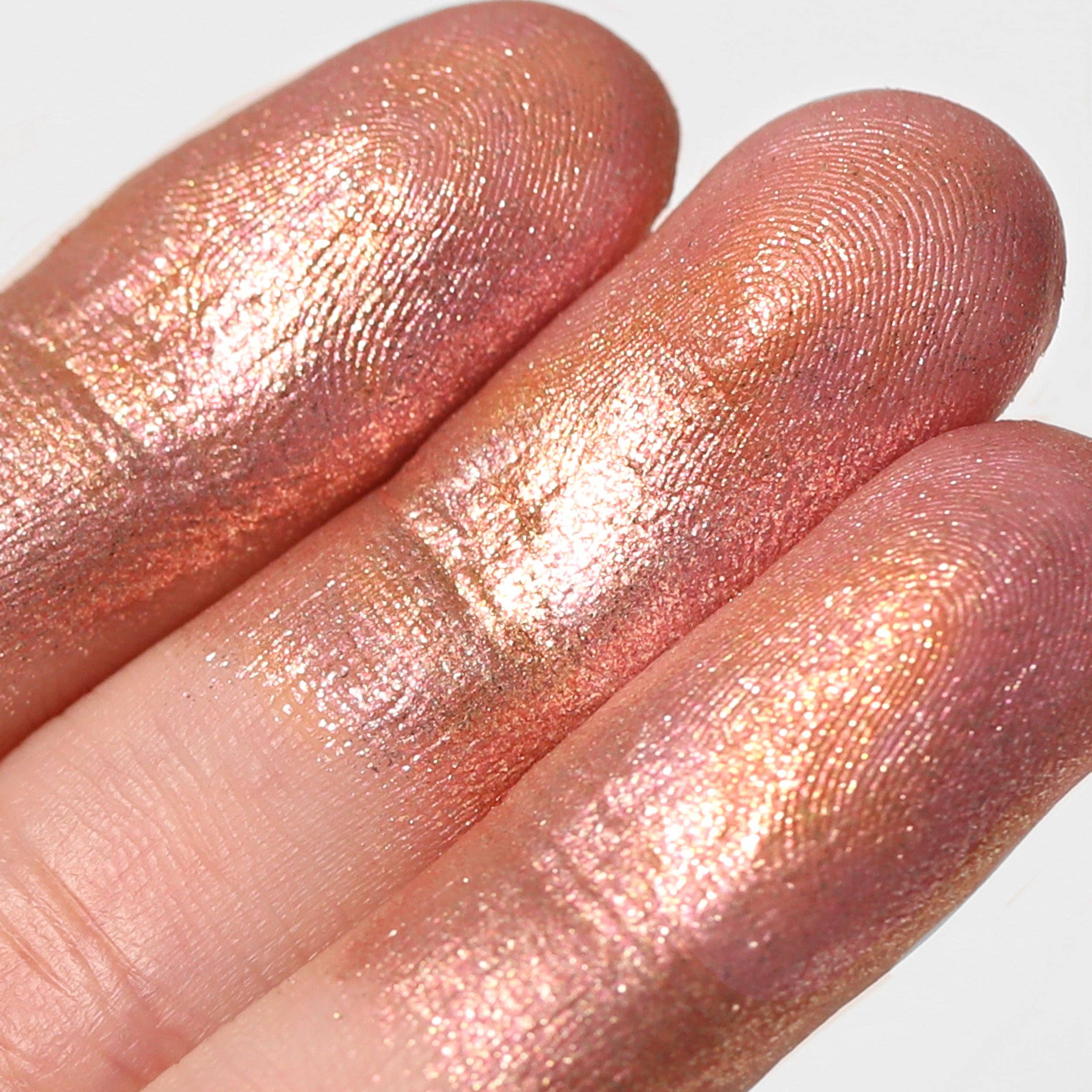 Stellar Glaze Stick Shadow, Beauty Queen