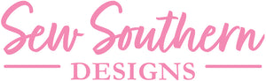 Sew Southern Designs