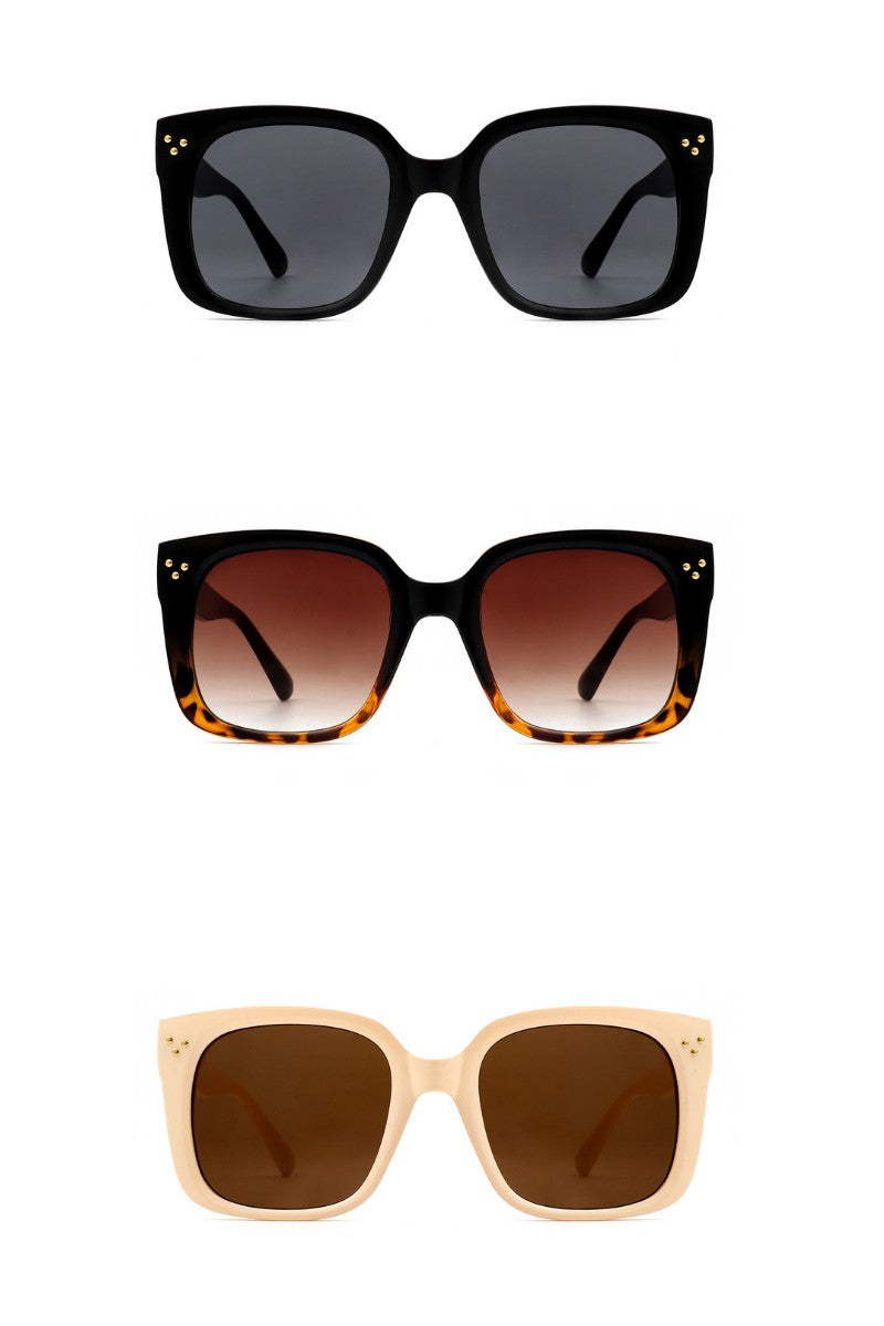 SALE | Melanie Sunglasses