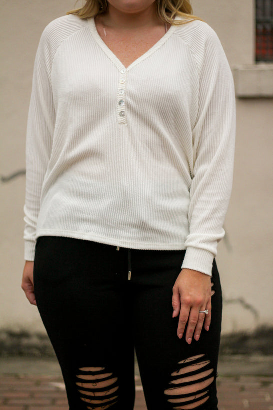 Shades of Autumn Collection